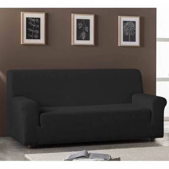 Funda sofa elástica LIDIA Sedalinne