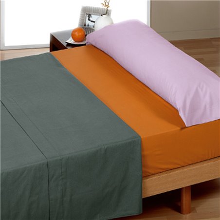 Beydodo Cojin Cama,Color Sólido,Fundas Cojines 50x50 Exterior