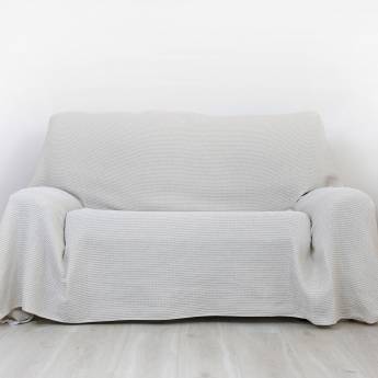 Fundas de sofá al mejor precio