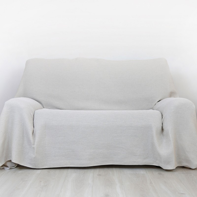 Foulard sofá NIDO Stilia - Complementos