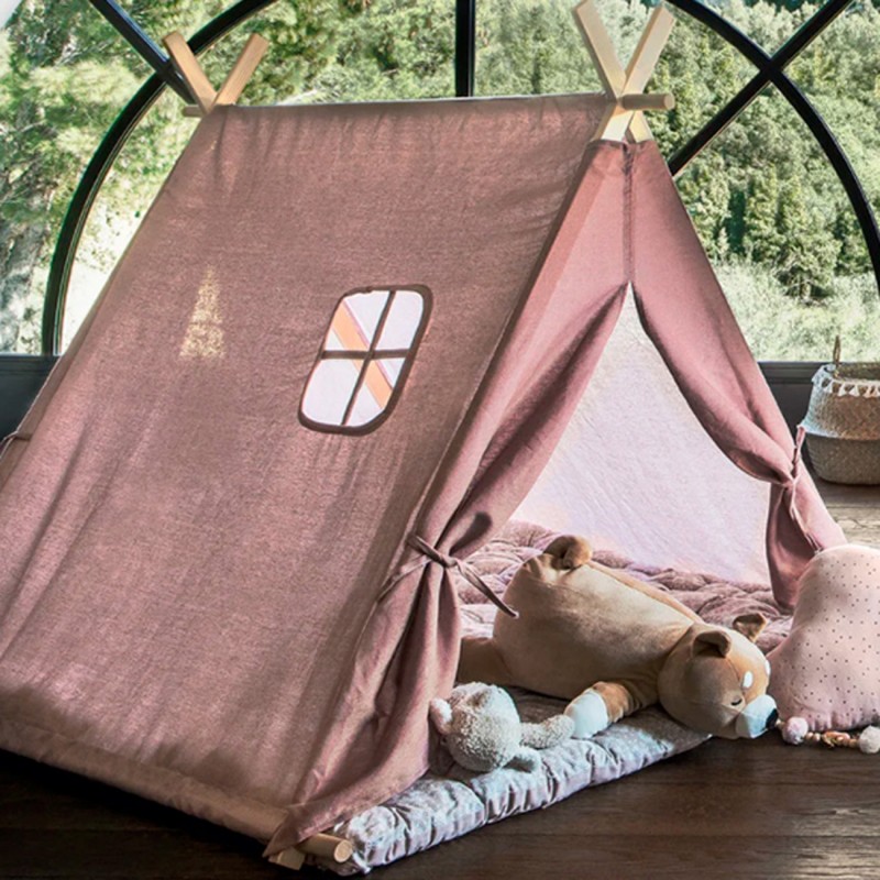 Tipi CUARZO Atmosphera Tipi CUARZO Atmosphera