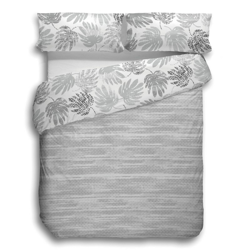 Funda nórdica reversible OLANA Stilia Cama