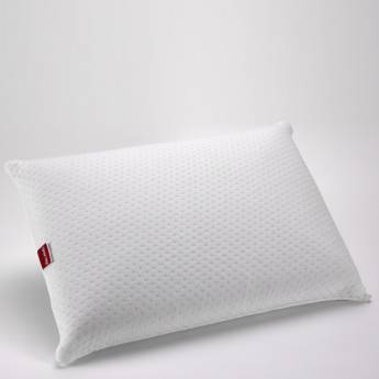 Funda de almohada CUTI (cama 70/75/80/90/105/135/150 cm)