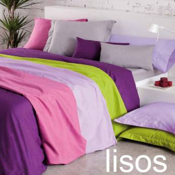 Funda de almohada CUTI (cama 70/75/80/90/105/135/150 cm)