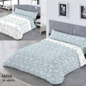 https://www.sedalinne.com/39522-home_default/funda-nordica-reversible-maya-catotex.jpg