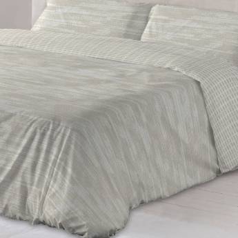 Compra fundas nórdicas cama 135 - Diseños elegantes y materiales de calidad