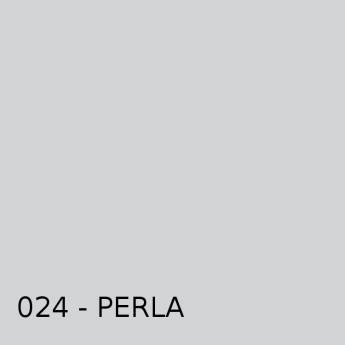 Juego de sábanas lisas BIES 50/50 Estela