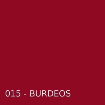 Juego de sábanas lisas BIES 50/50 Estela