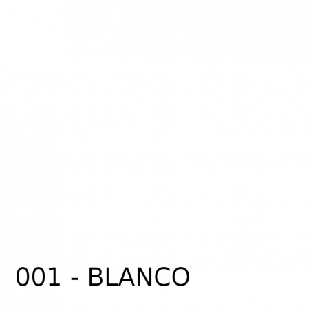 Juego sábanas liso BIES Algodón Estela