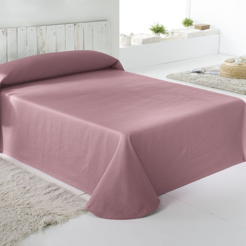 edredones colchas colchas verano trebol fundeco colchas edredones colchas colchas verano trebol fundeco colchas
