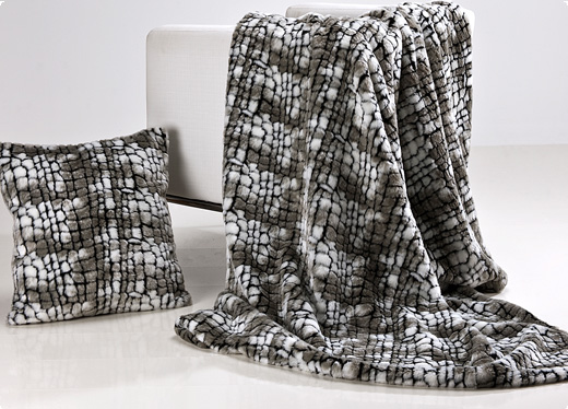 Estampados de pieles salvajes. | sedalinne blog