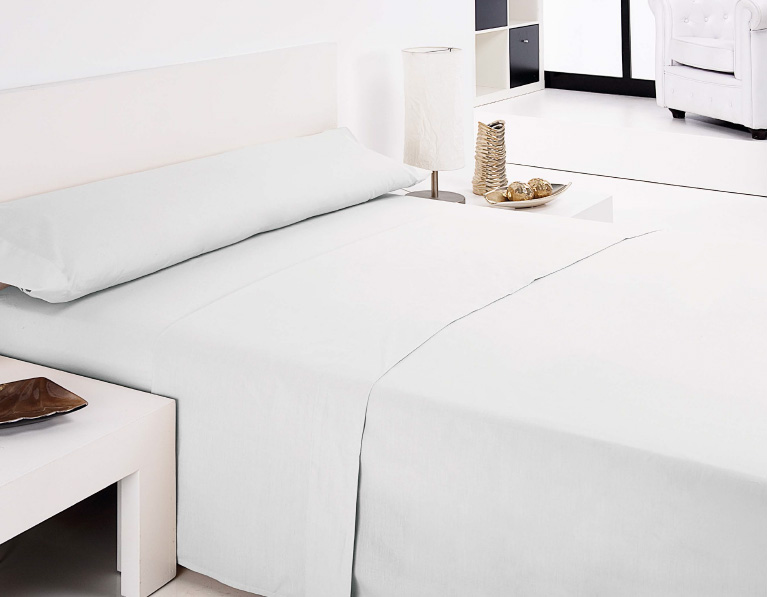 Tips para sábanas hostelería | sedalinne