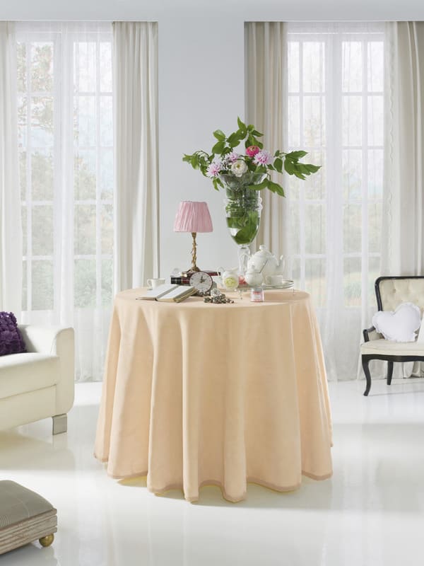 Las mejores 8 ideas de Mesa camilla rectangular  faldas de mesa, mesa de  cama, decoración de unas