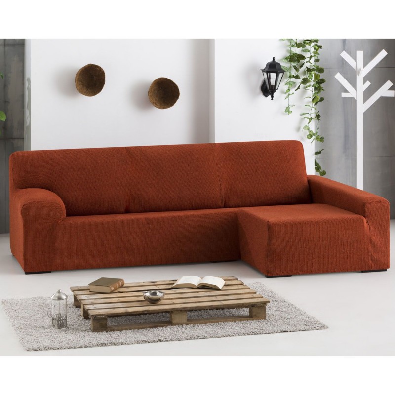 funda-sofa-chaise-longue-dorian-eysa