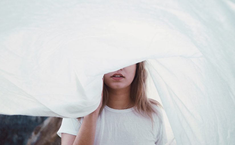 Cada cuanto tiempo debo cambiar la ropa de cama