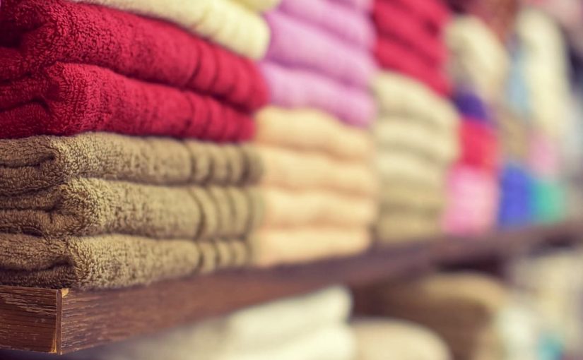 caloría Enorme Extraordinario Aprovecha nuestras ofertas para renovar la ropa de hogar | sedalinne blog