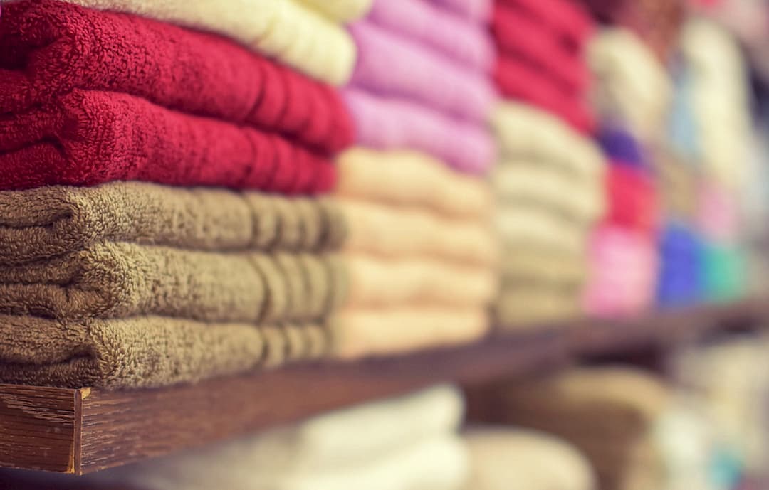 nuestras ofertas para renovar ropa hogar sedalinne blog