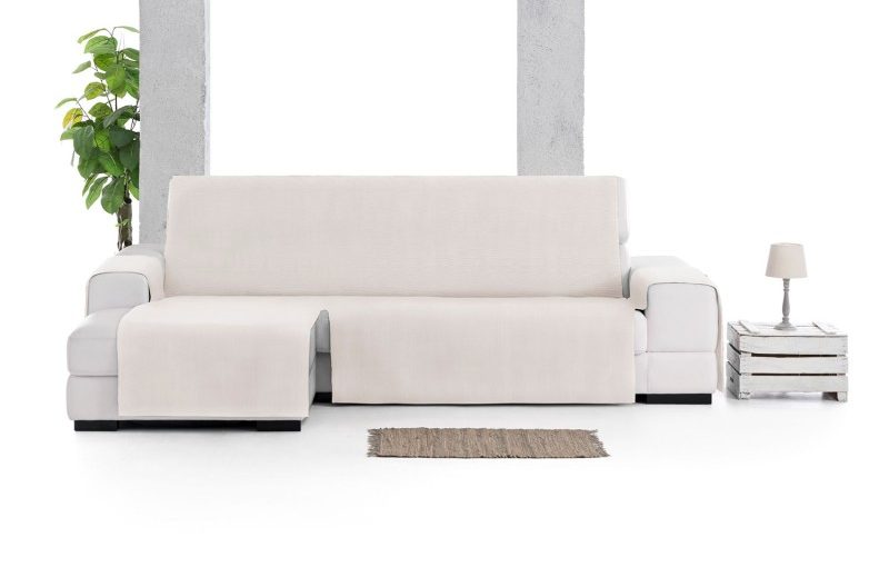 fundas-sofa-chaise-longue-por-que-elegirlas