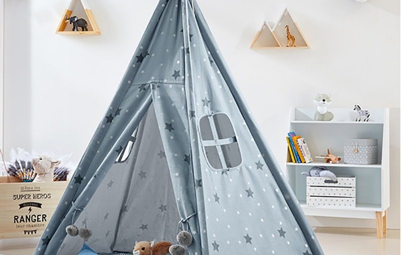 tipis-cabanas-bebe-crear-espacio-unico