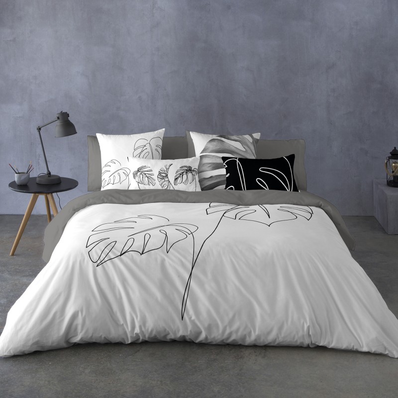 Outlet Mantas de Cama -30%