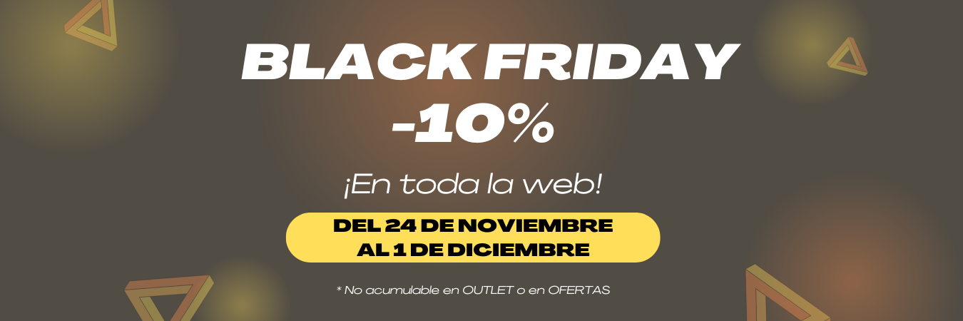 Black-Friday-web-luna-1-